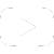 Logo mit Link zum Youtube Kanal der Ninja Hall